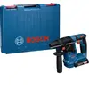 Bosch Professional Marteau De Démolition Gbh 18v-18 + L-boxx