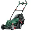 Bosch Diy Tondeuse à Gazon électrique Universalrotak 37-570