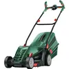 Bosch Home & Garden, Tondeuse à gazon, Bosch Rasenmäher UniversalRotak...