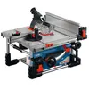 Bosch Professional, Scie circulaire sur table, GTS 18V-70
