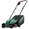 Bosch Hausgeräte, Tondeuse à gazon, Bosch Home and Garden EasyRotak 32...