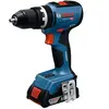 BOSCH Professional Bosch Professional 18V System Perceuse-visseuse san...