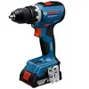 Bosch Professional Tournevis électrique Gsr 18v-65