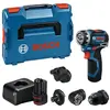 Bosch Tournevis électrique Gsr 12v-32 Fc 4292