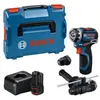 Bosch Tournevis électrique Gsr 12v-32 Fc 4295