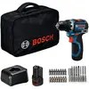 Bosch Professional, Perceuse + Visseuses sans fil, Bosch Akku-Bohrschr...