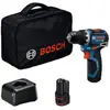 Perceuse-visseuse 12V 2Ah GSR 12V-32  06019N7003 - Bosch