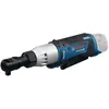 Bosch Professional Clé à Cliquet électrique Grc 12v-60
