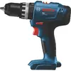 Bosch Professional, Perceuse + Visseuses sans fil, GSB 18V-25