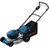 Bosch Professional PRO GRA18V2-46SP - Accugrasmaaier