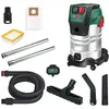 Bosch PAS30-240PRS 06033E7300