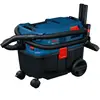 Bosch Professional GAS12-25LS 06019S3100 Nat- en droogzuiger 1200 W