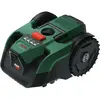 Bosch VISIMOW18V-200 - Robotmaaier - Zonder accu
