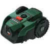 Bosch   VISIMOW18V-200   Robotic maaier   SmartVision   200 m²