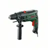 Bosch Diy Perceuse à Percussion Uneversalimpact 730 X-line 15 Unités