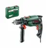 Bosch Diy Perceuse à Percussion Uneversalimpact 730