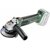 Bosch Diy Meuleuse D´angle Universalgrind 18v-75 115 Mm Baretool