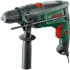 Bosch Perceuse à percussion Universal Impact 7500