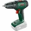 Perceuse-visseuse sans-fil Bosch UniversalDrill 18 V (outil Livré seul...