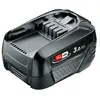 Bosch - Batterie lithium-ion (18 V, PBA 3,0 Ah, W-C Alliance)