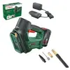 Bosch UniversalPump 18V Compressor - 10.3 bar - Met 18 V accu en lader