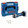 Bosch Professional Fraiseuse Gcu 18v-30 L-boxx 136