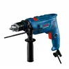 BRICOLINE Bosch Professional GSB 600 - Klopboormachine - Inclusief Handgreep en Diepteaanslag