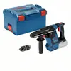 Bosch Professional GBH 18 V-26 F (sans Batterie)