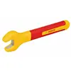 Bosch Professional Clé Plate Vde 13 Mm Insulated Open End