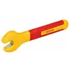 Bosch Professional Clé Plate Vde 8 Mm Insulated Open End