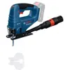 Scie Sauteuse Bosch gst 18V-95 b (Machine seule)