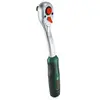 Bosch Bosch Clé a cliquet 1/2 (couple jusqu'a 768 Nm bouton de verrouillage inverseur intuitif col incurvé)