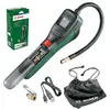 Bosch Acculuchtpomp EasyPump