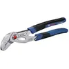 Bosch Pince multirpise 250 mm pour sanitaires