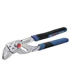 Bosch Professional 1600A02W3R 1600A02W3R Sleuteltang 48 mm 266 mm