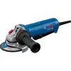Bosch Meuleuse angulaire 125 mm GWS 12-125 P  06013A6200 - Bosch