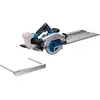 Scie Circulaire gks 18V-57-2 gx Rail fsn 440X Bosch