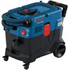 Bosch Professional GAS 12-40 MA Alleszuiger