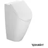 Duravit Me By Starck Urinoir Rimless Wit