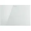 Duravit, Plaque de déclenchement, Plaque de déclenchement DURASYSTEM A...
