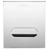 Duravit, Plaque de déclenchement, Plaque de déclenchement DURASYSTEM A...