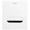Duravit, Plaque de déclenchement, Plaque de déclenchement DURASYSTEM A...