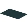 Duravit, Armoire de salle de bain, Insert en verre DURASQUARE pour con...