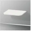 Duravit, Meubles de salle de bains : accessoires, Happy D.2 Plus Plaqu...