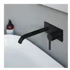 Duravit, Robinetterie de salle de bains, Mitigeur monocommande pour la...