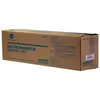 Konica Minolta Tambour D´imprimante Konica-minolta Iu313m/bizhub C353 ...
