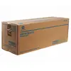 Konica Minolta DR612K (A0TK0RD) drum zwart (origineel)