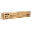 Develop, Toner, TN512K (CF)