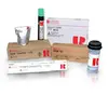 Ricoh Imaging Toner Mpc305e 841596
