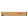 Ricoh 828209 Toner Zwart